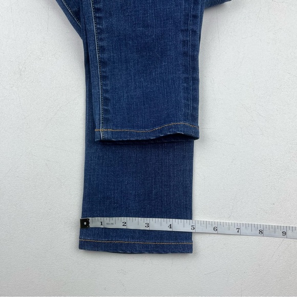 IMOGENE + WILLIE Lucy Skinny Jean - Picture 6 of 12